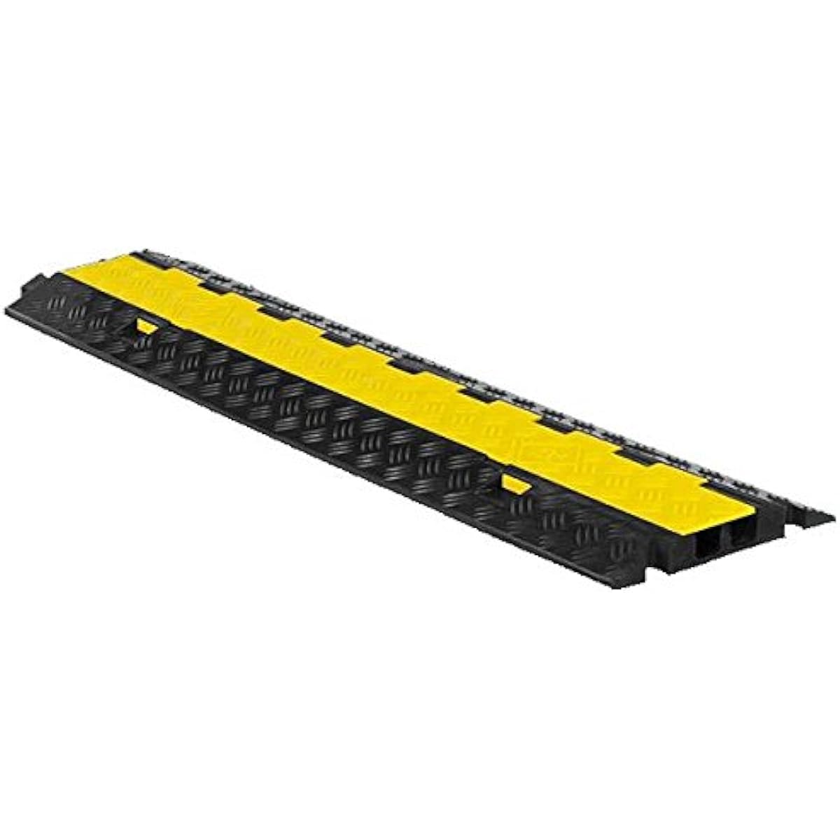 TOMOCA Anywhere Cable PS-1 Cable Protector