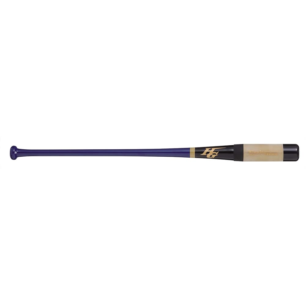 Hi-GOLD Bat SKB Skeleton Knock Bat Hard/Soft SKB31000