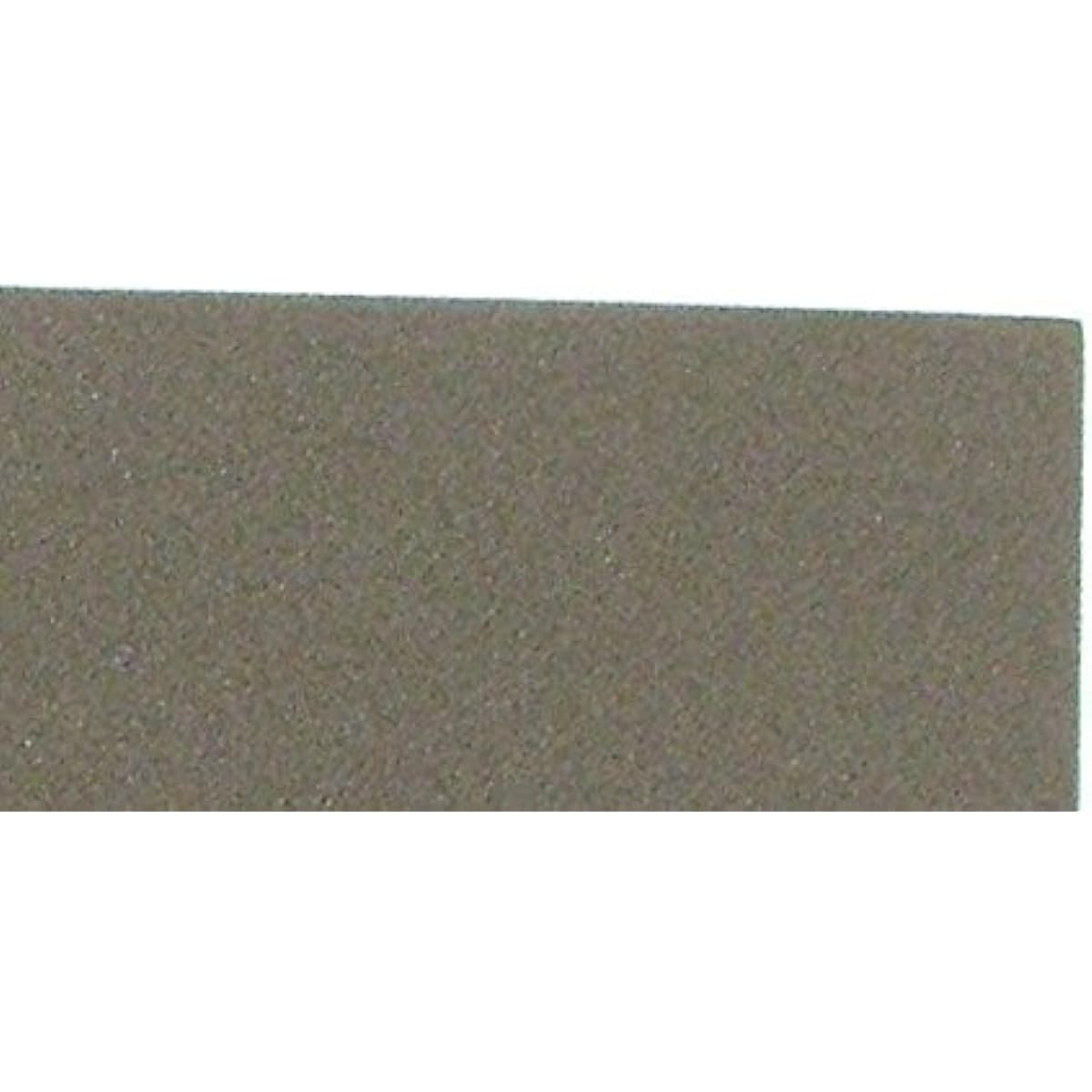DUPLEX Urethane A8 10x1000x1000
