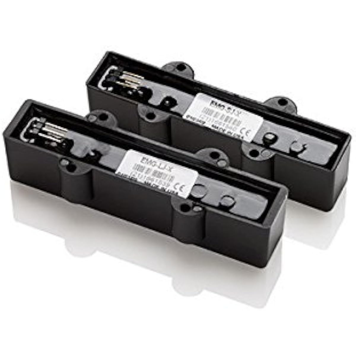 EMG JX bass Pickup Set [Parallel input product]