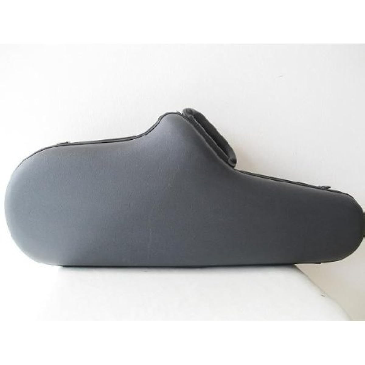 BAM Soft Pack 4002S BAM Tenor Saxophone Case Blue Color
