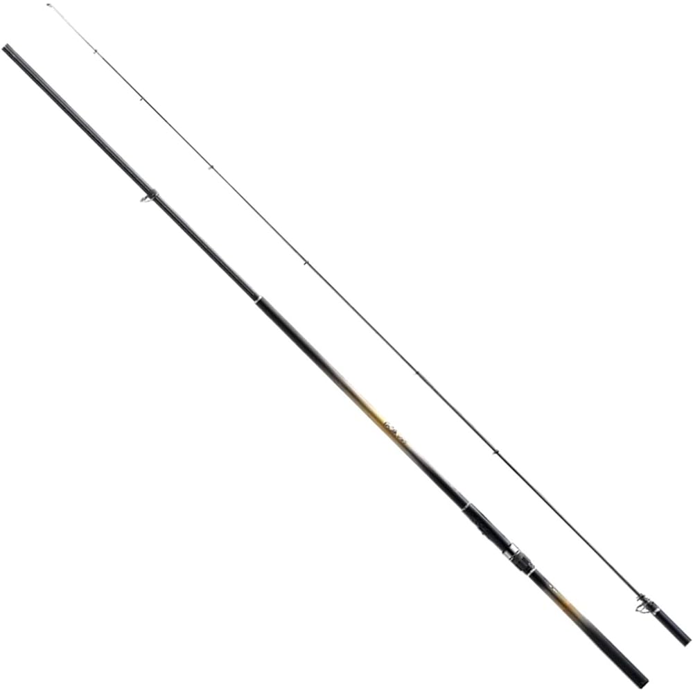 22 Iso Long Throw AX