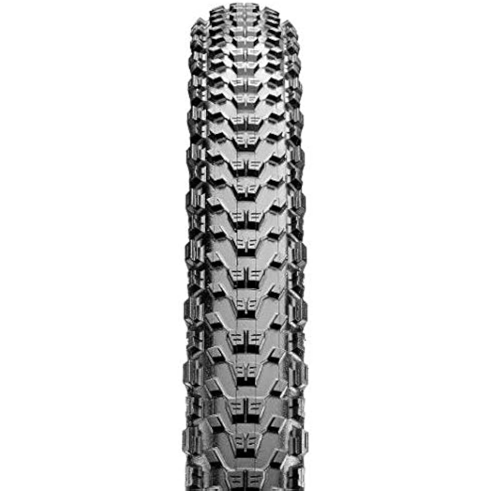 MAXXIS MAXXIS ARDENT RACE 27.5x2.20 TB85918100