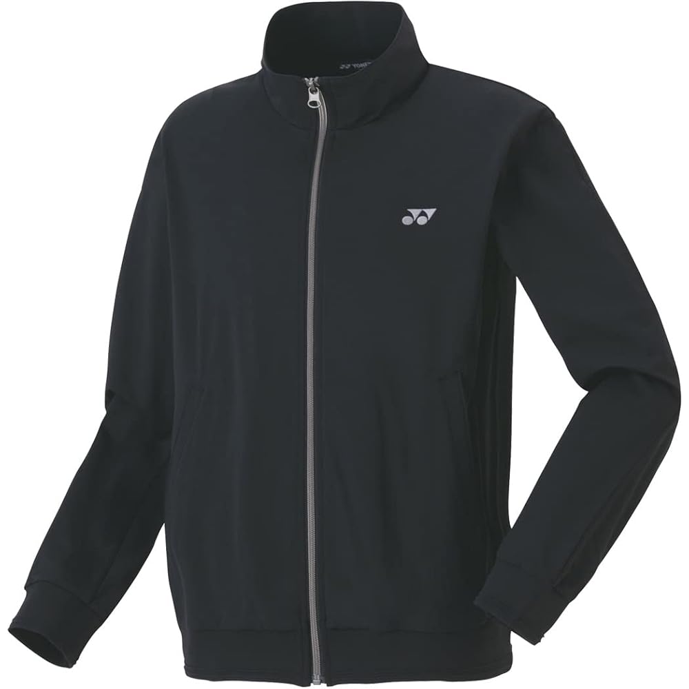 [Yonex] Knit Jacket