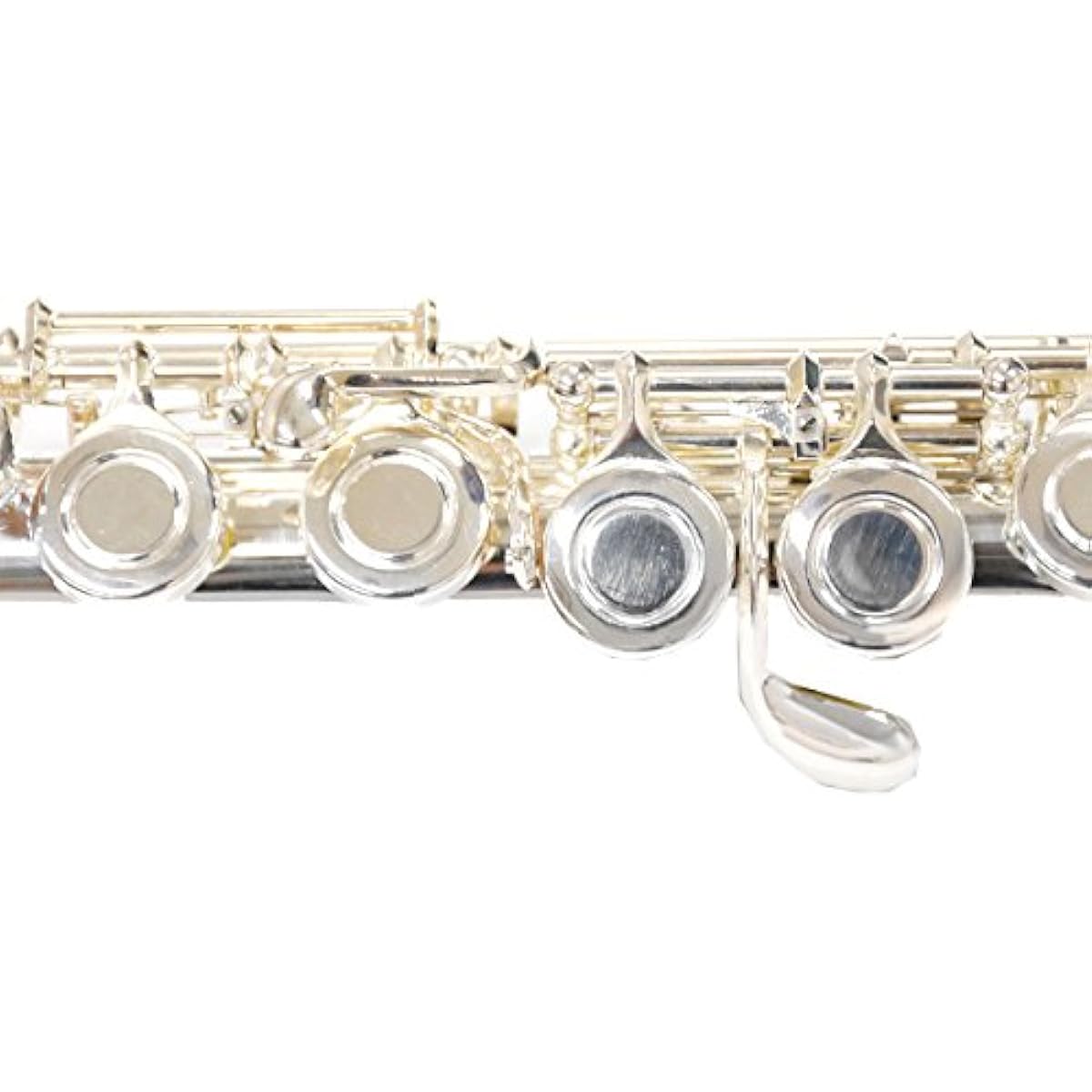 [Official Japanese Product] PLAYTECH Flute PTFL-200
