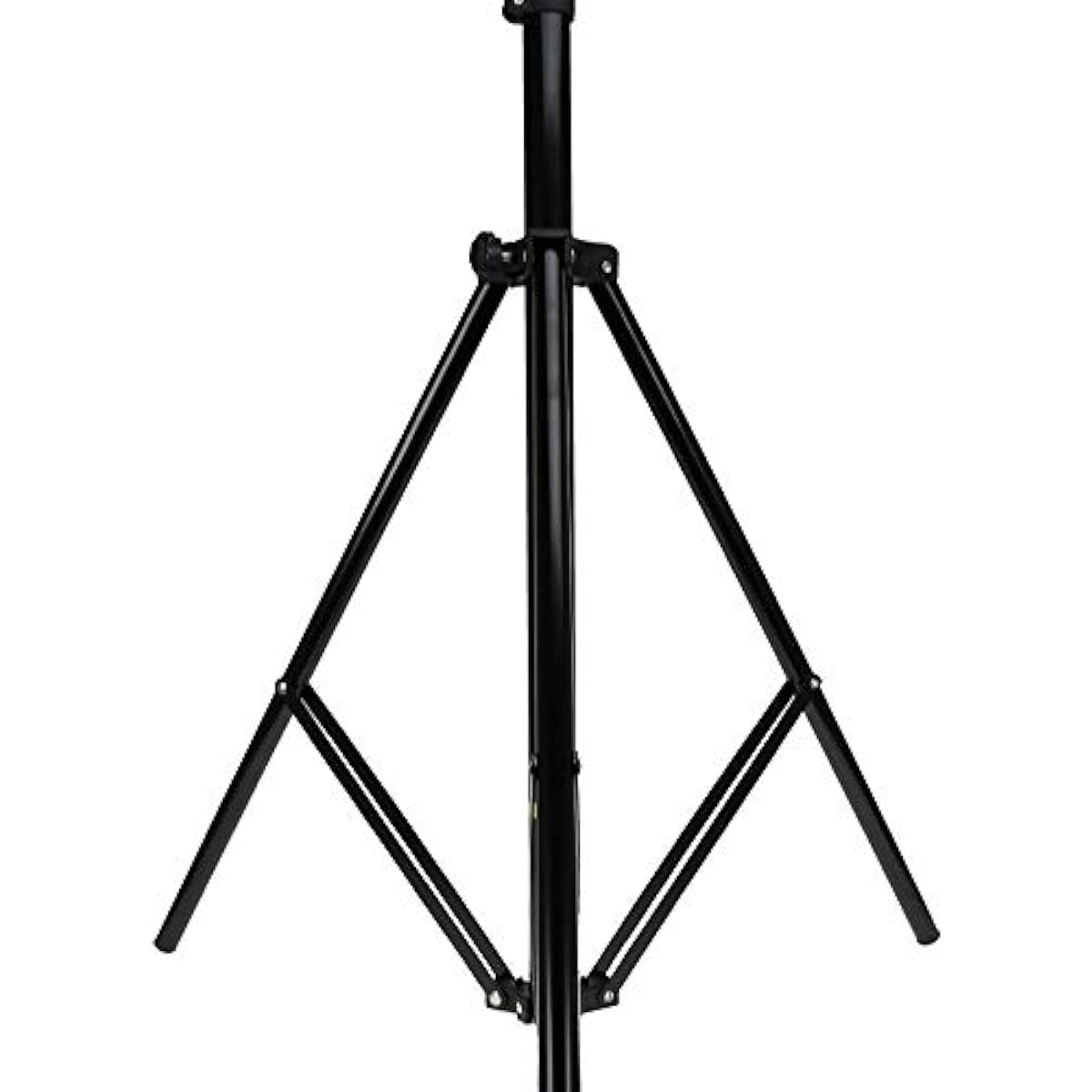 GRAN Darts Portable Tripod Dartboard Stand Board 3 Steel Tip