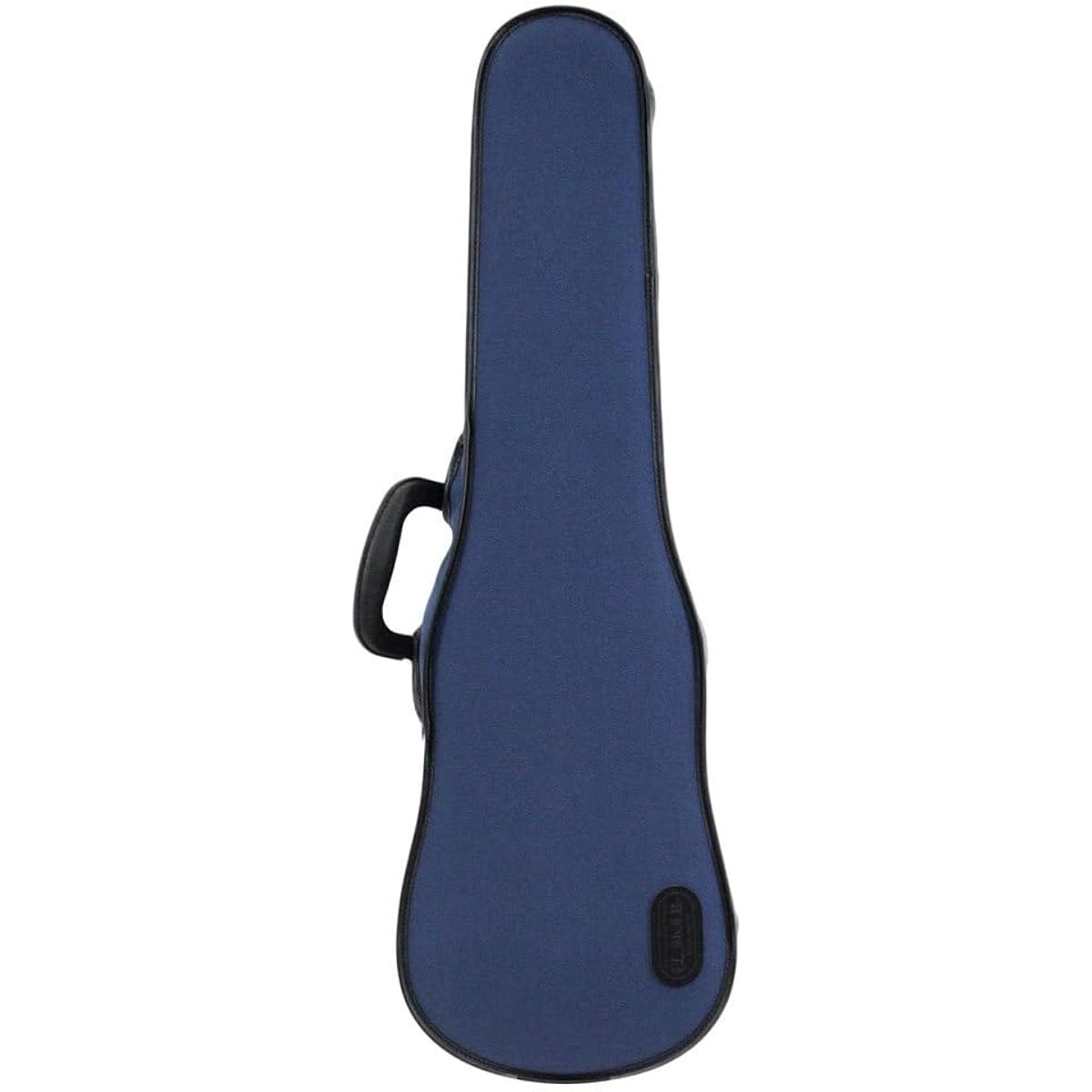 Toyo Gakki UL Shell R Navy 44 Size Violin Case
