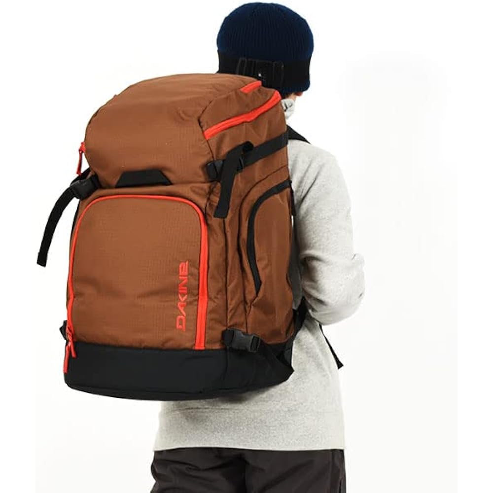 [Dakine] Boot Bag BOOT PACK DLX 75L