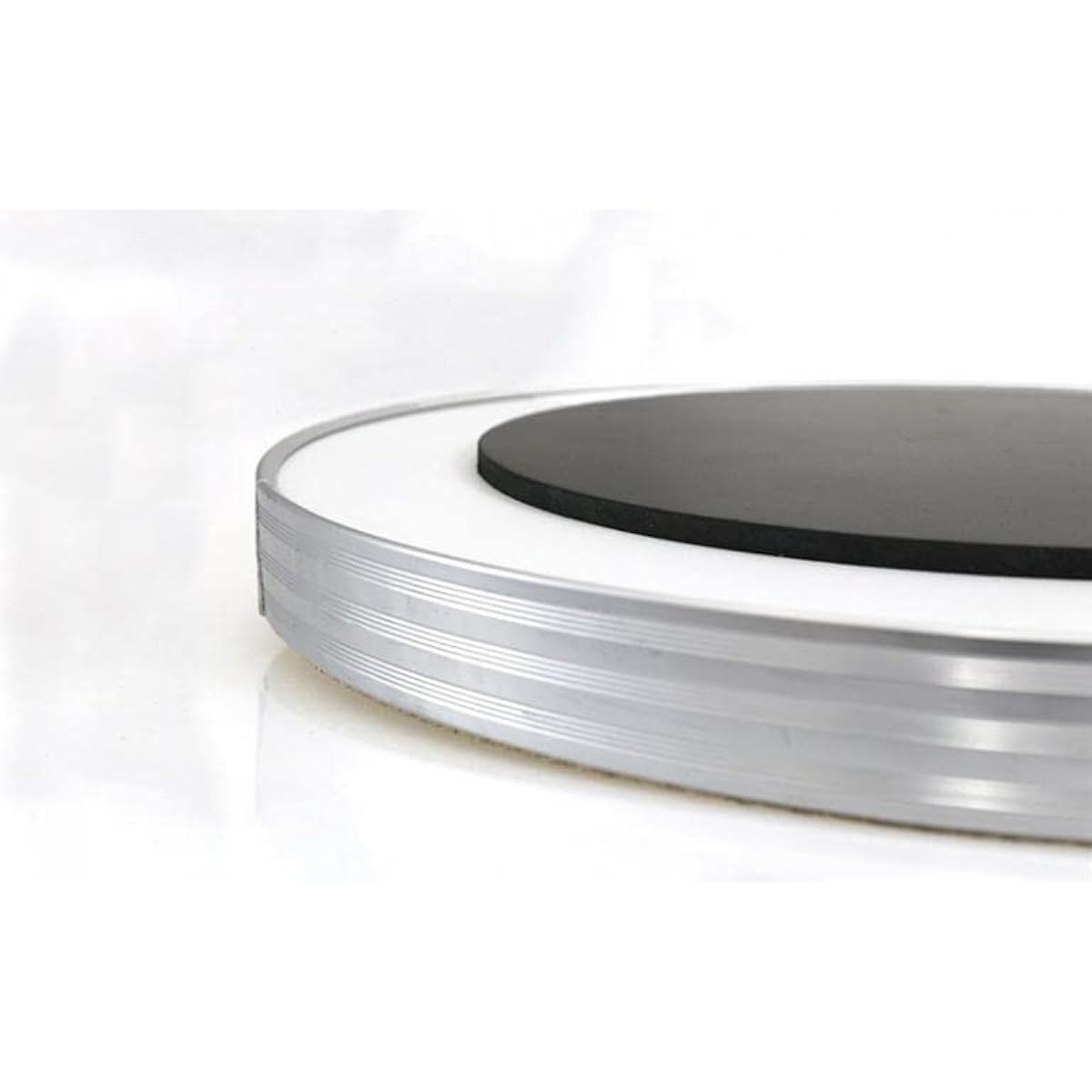 Pearl Training Drum with Stand SD-20