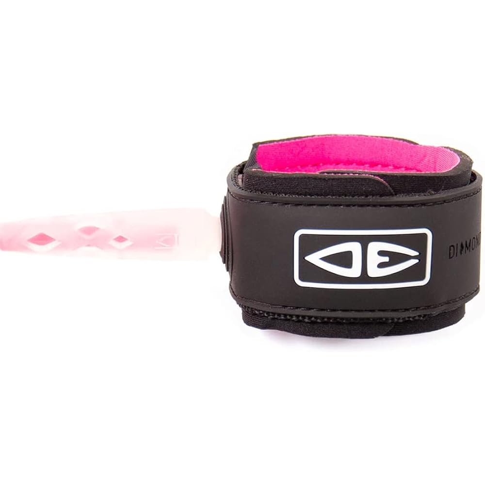 O&EDIAMONDFLEXSUNSET leash