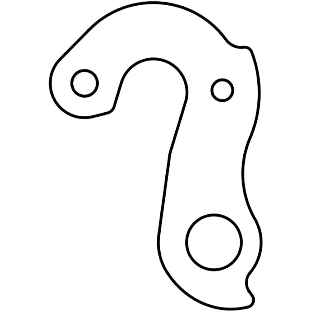 MARWI gear hanger GH-241