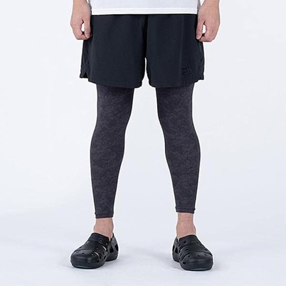[Daiwa] Underpants DU-6021P