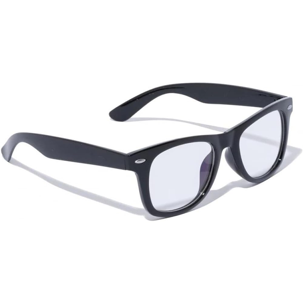 NEW ERA Sunglasses Square Lens