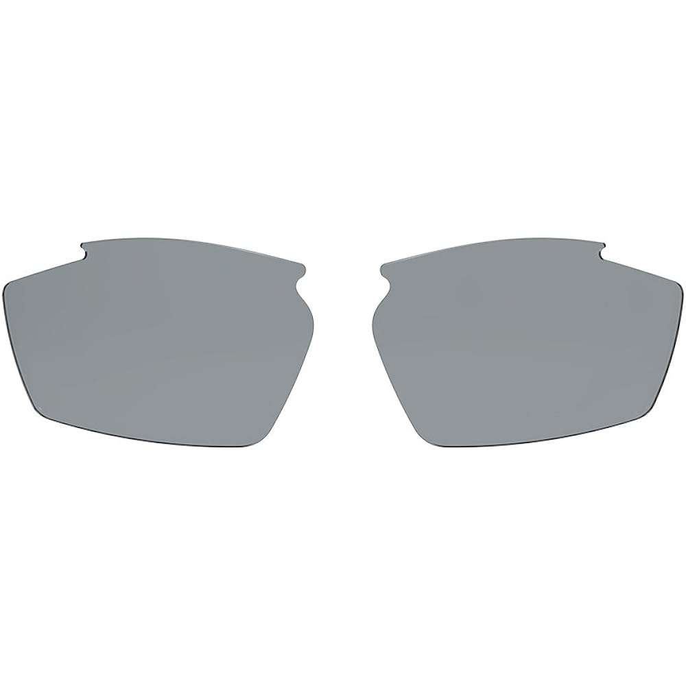 [RUDYPROJECT] Sunglasses Lens Proflow