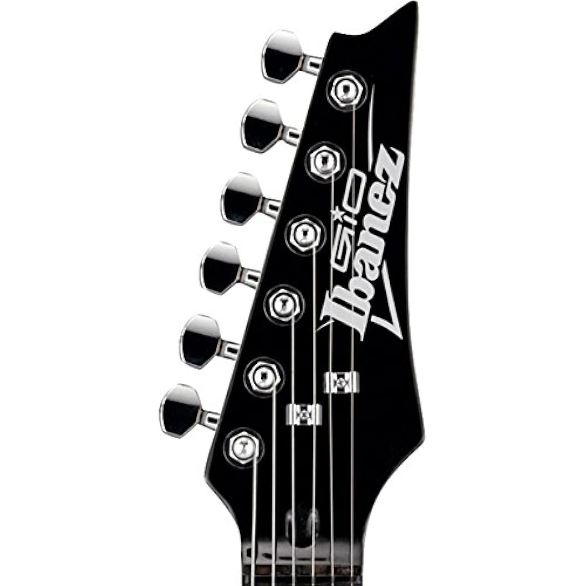Ibanez/GIO Ibanez GRX20 Black Night Ibanez