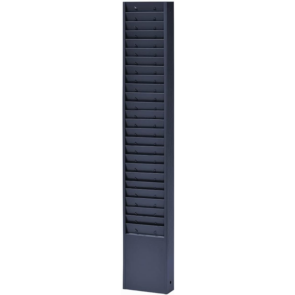 Time Card Rack - G