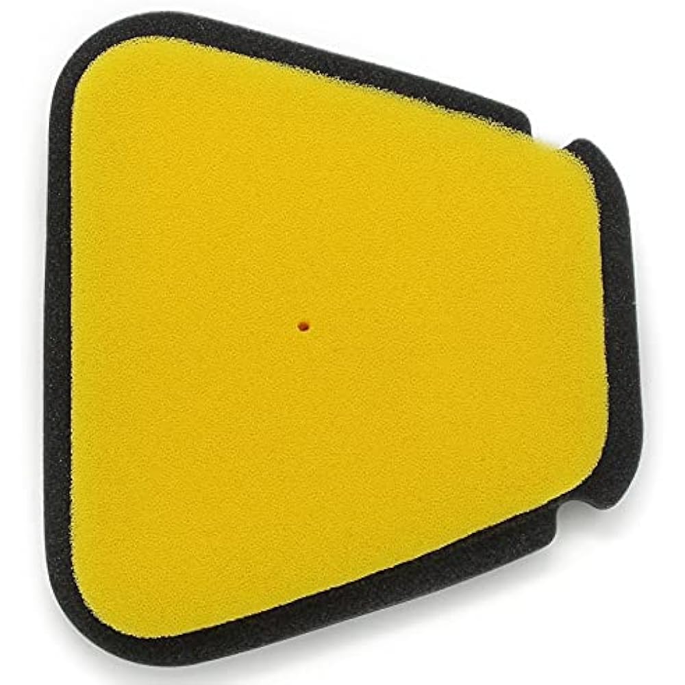 Air filter Autobi Air filter Yamaha YZ250F/YZ450FX 2019-2020 Yamaha YZ250FX/WR250F 2020 Yamaha BR9-14451-00 2W for 2W -51-00