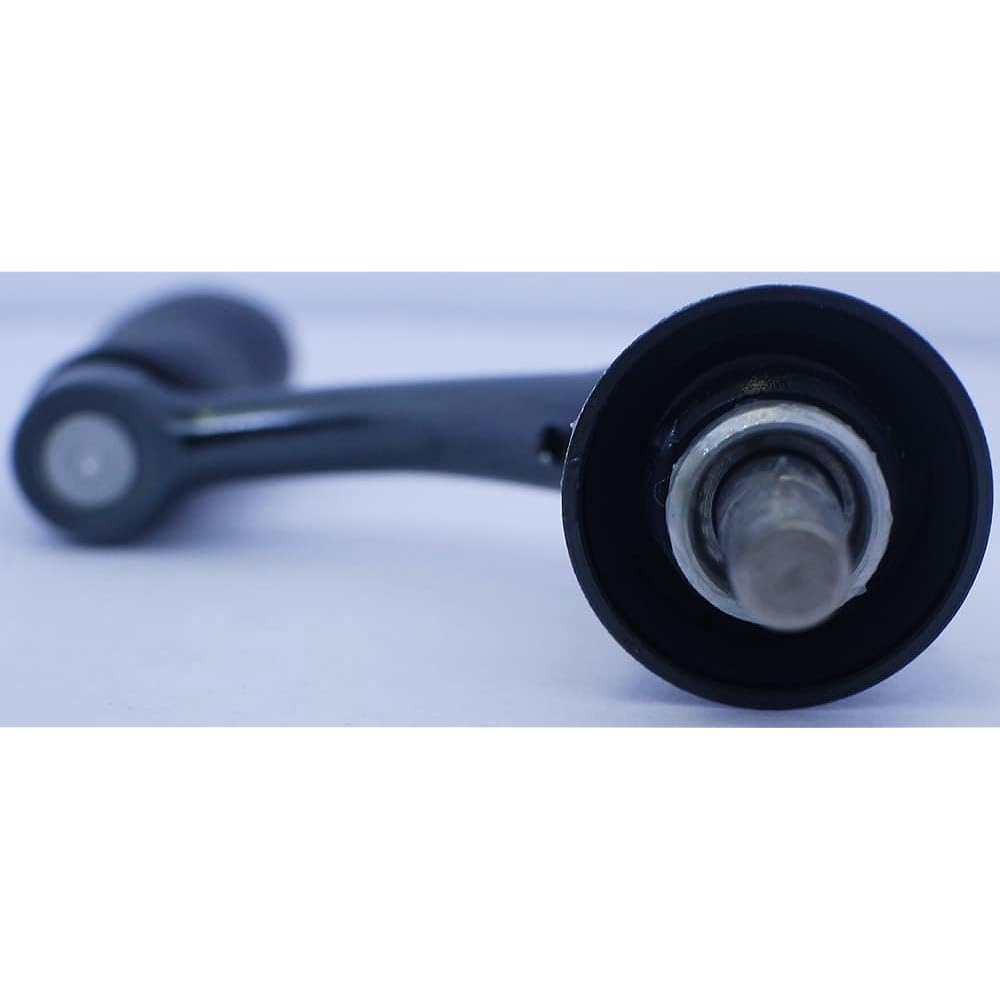 Genuine Parts 22 Stella 1000SSPG Handle Set Part No. 13ELQ