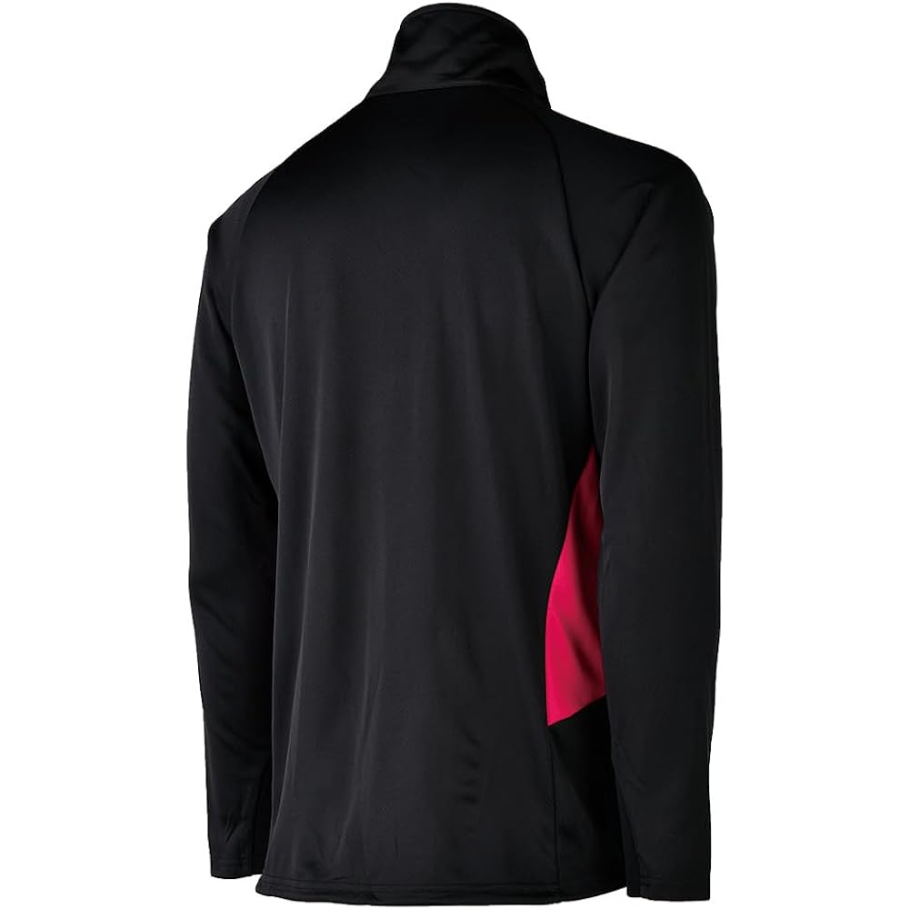 [Gabic] Training Wear Training Top (Full ZIP) Boys