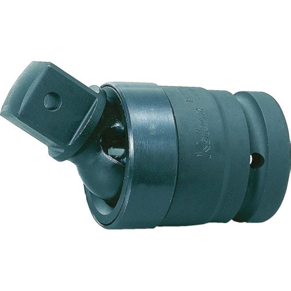 Koken 3/4(19mm)SQ. Impact Universal Joint 16771