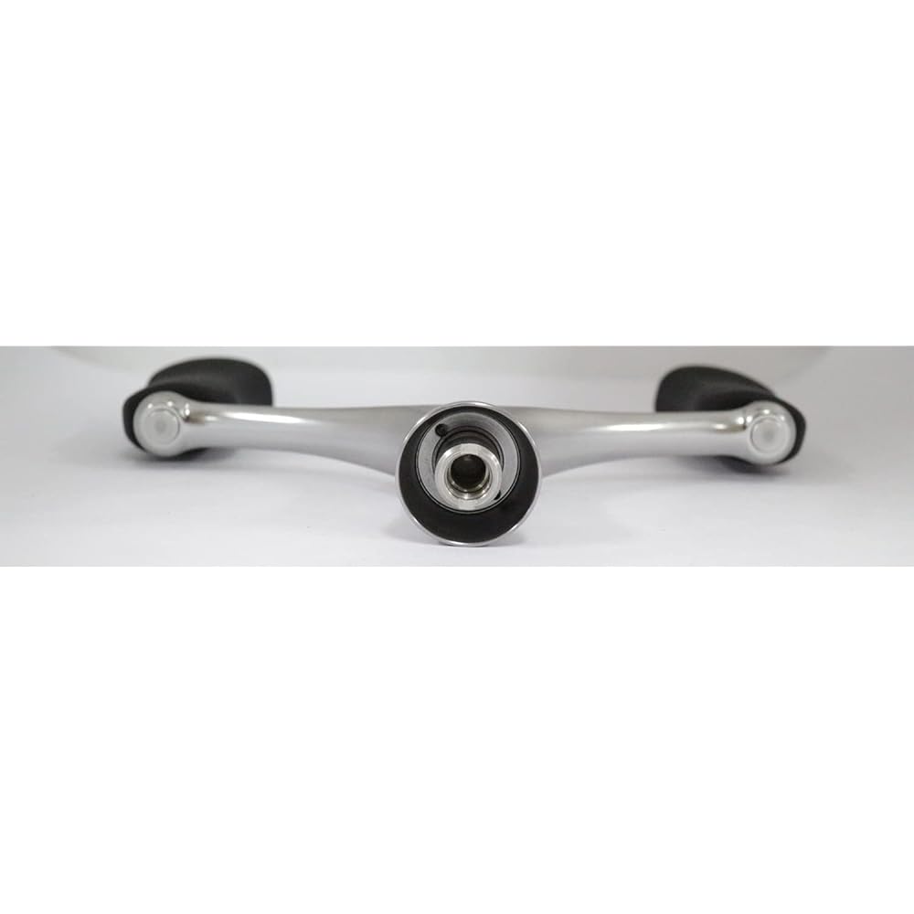 DAIWA Genuine Parts 19 Certate LT3000S-CH-DH Handle Part Number 105 Part Code 6J831601