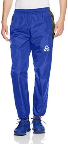 (Bonera) bonera Futsal Wear Piste Pants STD-PI001P [Men's]