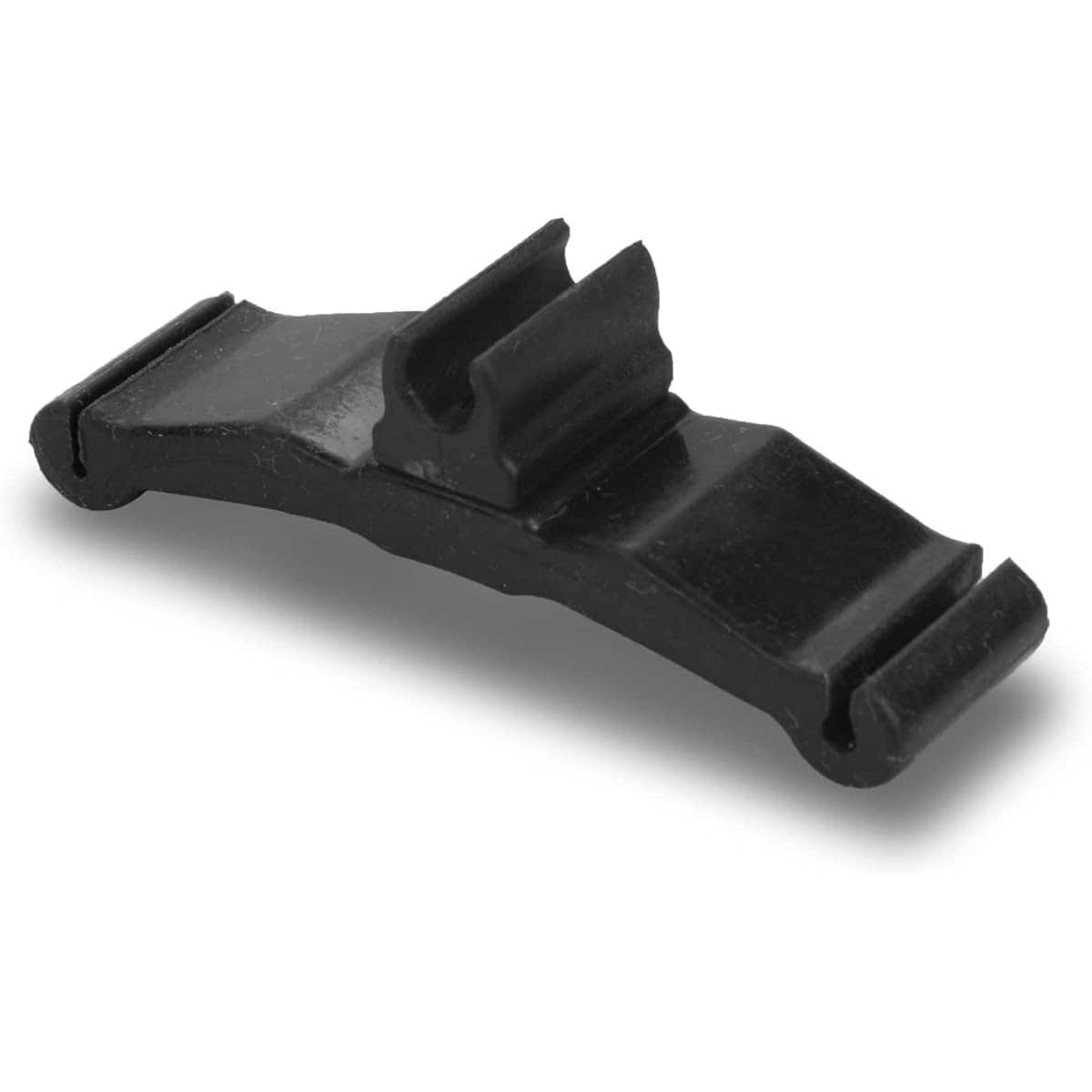 Instrument microphone clip microphone stand (cello clip)