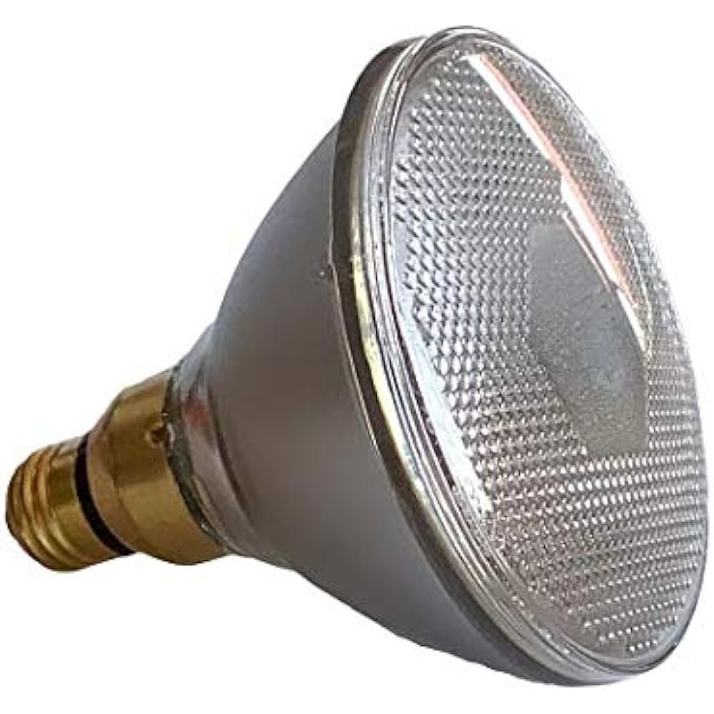 Toshiba outdoor beam lamp diffused type 150W type BRF110V120W