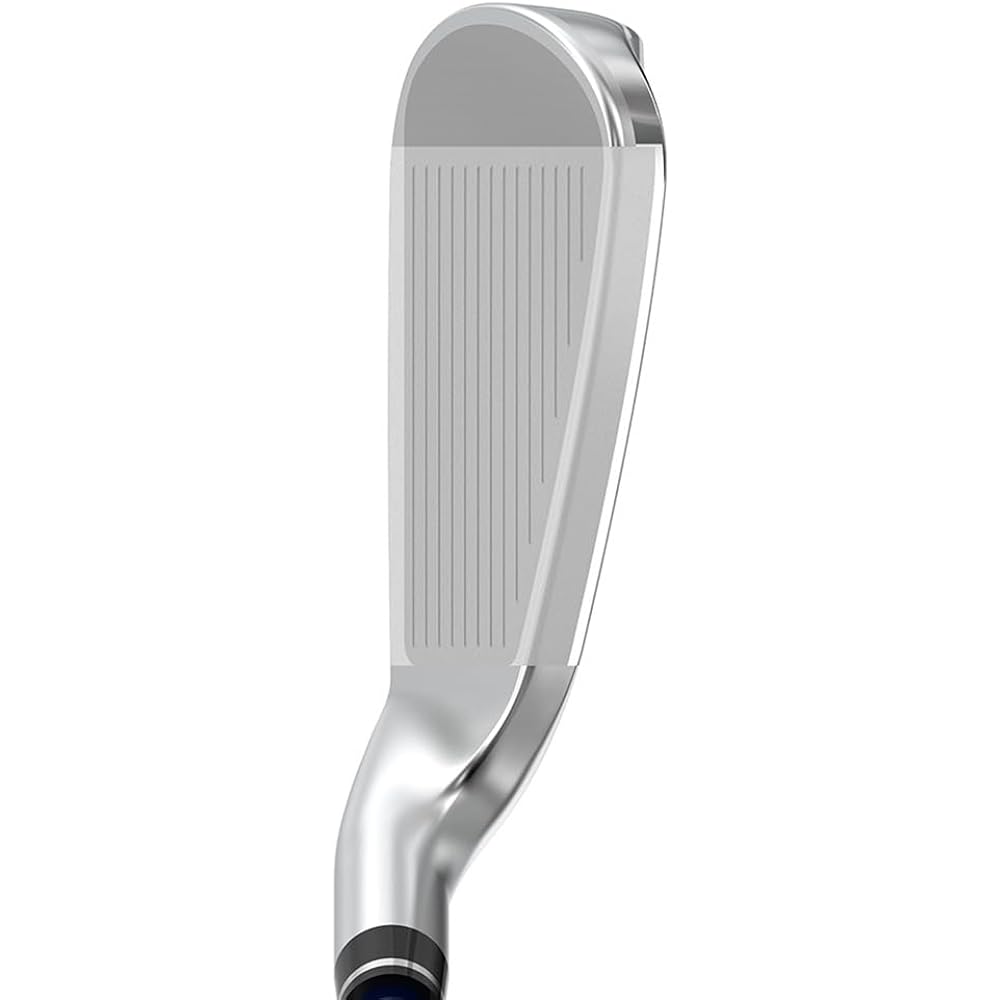 DUNLOP XXIO13 Golf Iron Carbon Shaft MP1300 [Catalog genuine shaft installed model] Men's Right XXIO