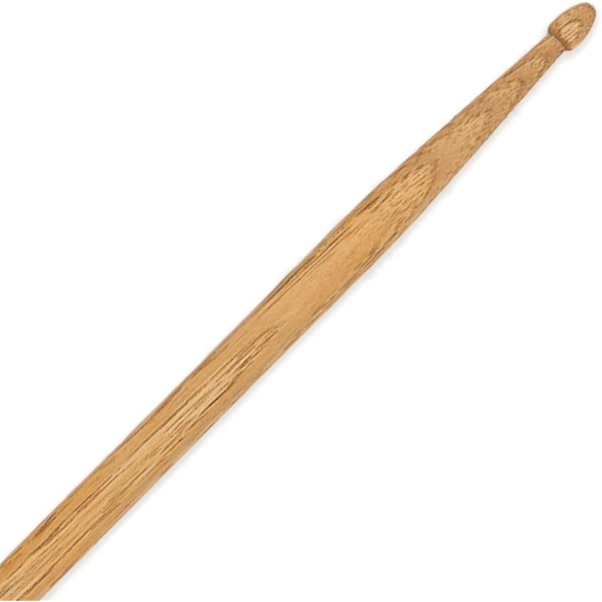 Vic Firth - American Classic® Terra Series Drumsticks 5AT - American Hickory - Wood Chips - 4 Pair Pack