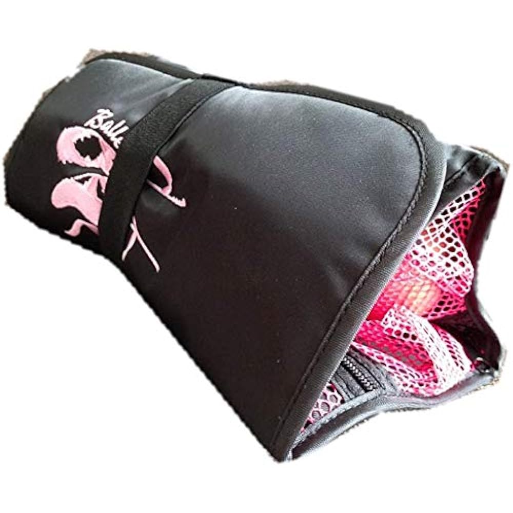 pointe shoes roll case shoe case
