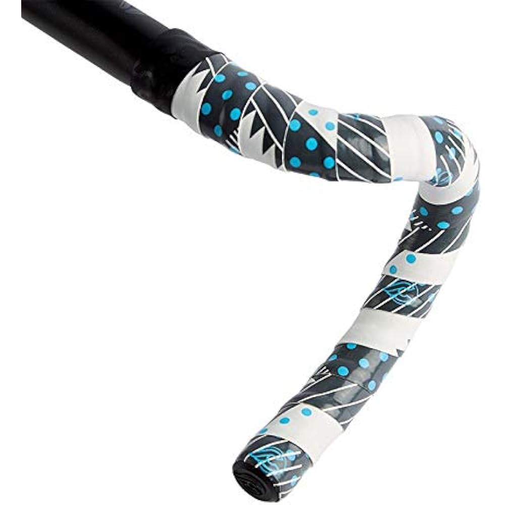 Cinelli Fantasy Volee Ribbon Bar Tape