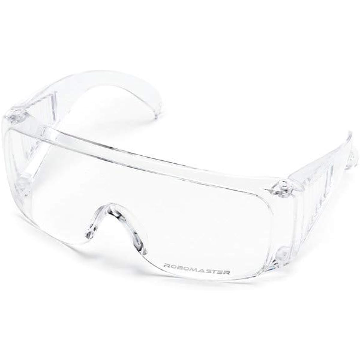 DJI RoboMaster S1 Part 8 Safety Goggles