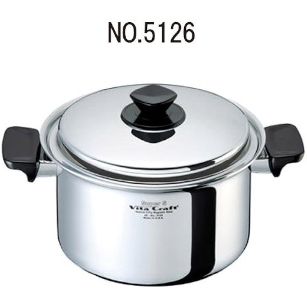 Vita Craft Pasta Bread 3318