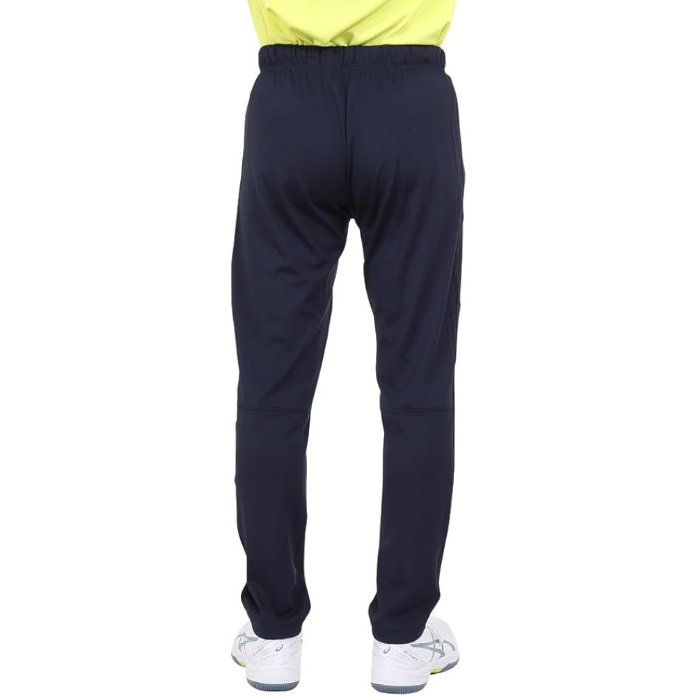[Babolat] PURE STRETCH PANTS Men's