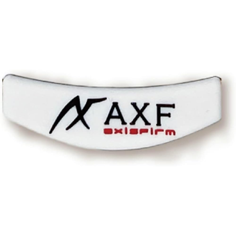 [ACCEF] Baseball Wristband Color Band RS 2260009 12