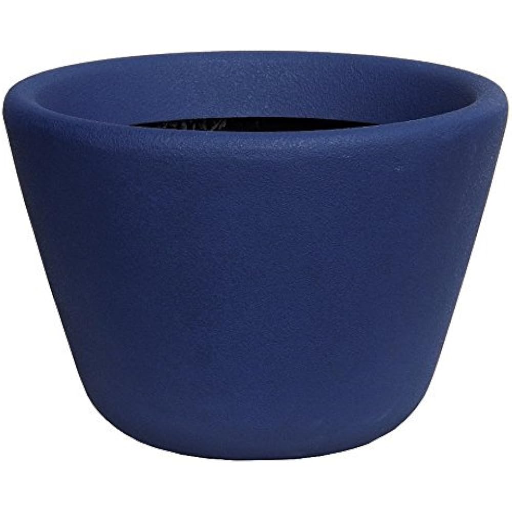Daiwa Plastic Lamp 45 Type 22L White Compatible Pot Size: No. 12 Pot