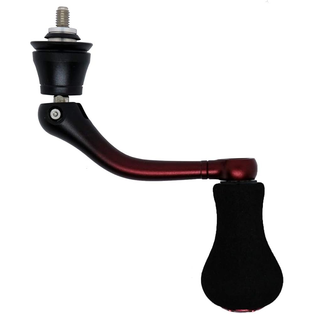 SHIMANO genuine parts 19 for Sephia SS C3000 (handle assembly/spool assembly/drag knob assembly/handle screw cap)