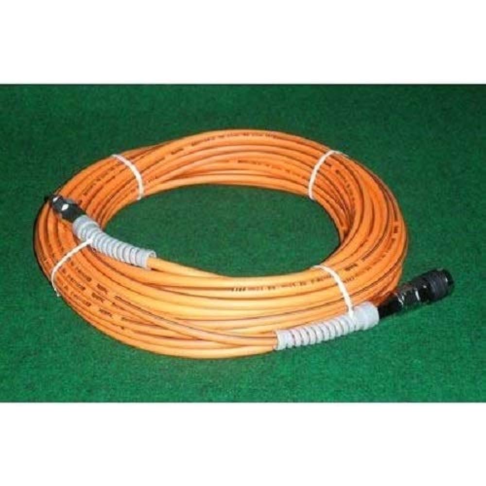 Makita High Pressure Slick 20m A-57233