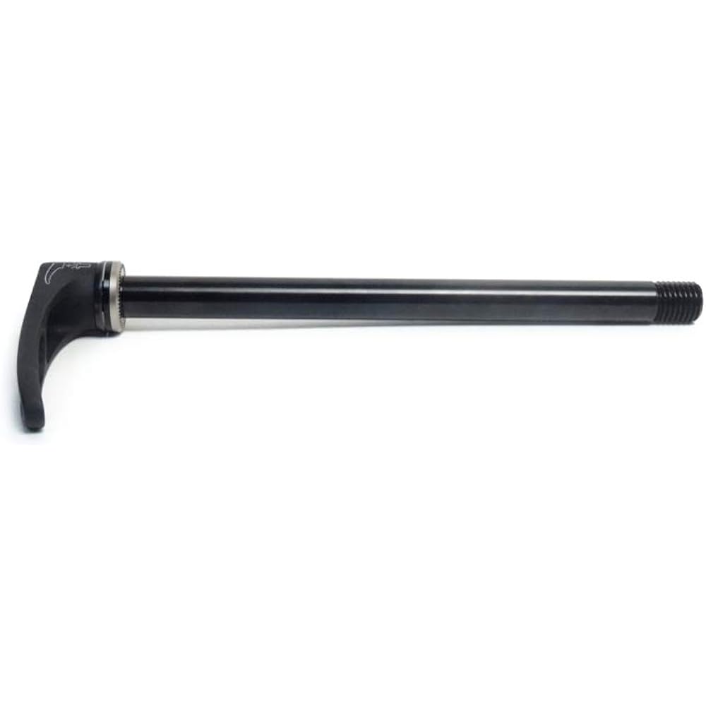 DT Swiss Rear RWS Thru Axle HWQASM00S1459S 12×142mm [Parallel Import]