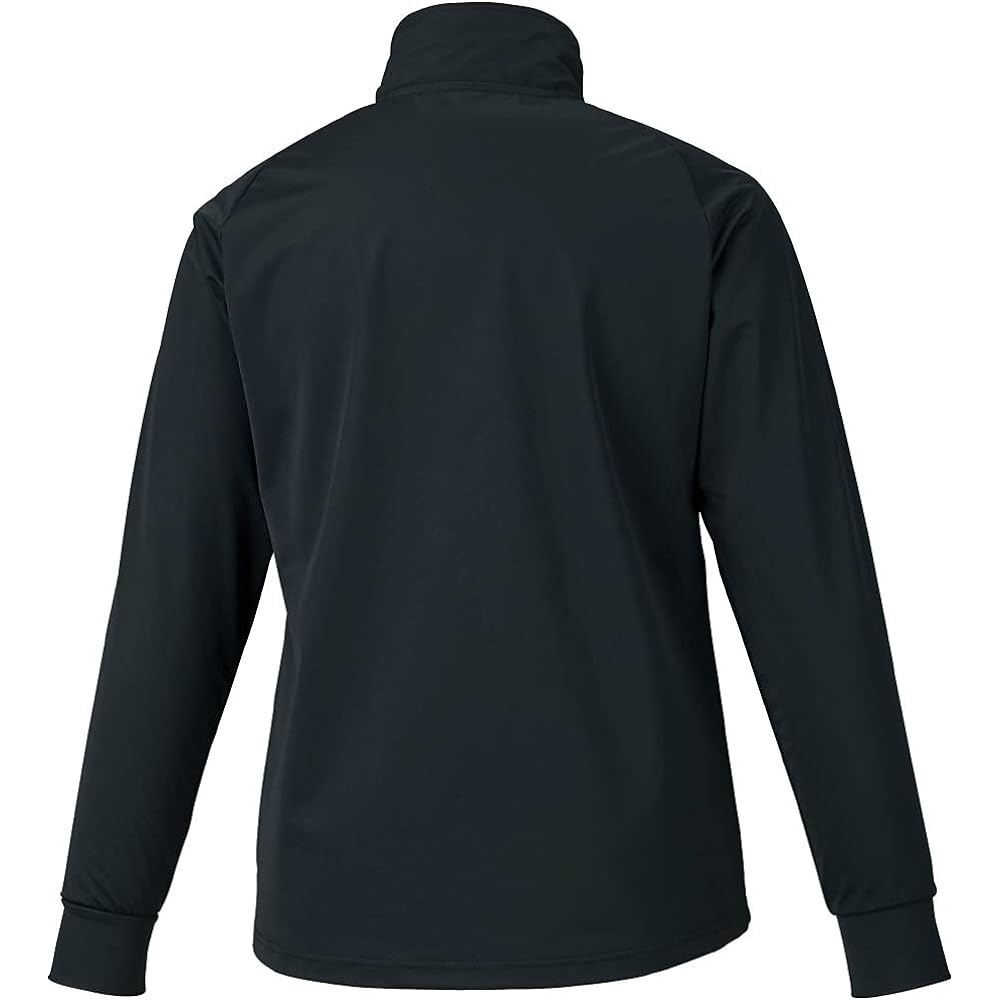 [Mizuno] Training Wear Tech Shield Jacket 32MC1860 Women's