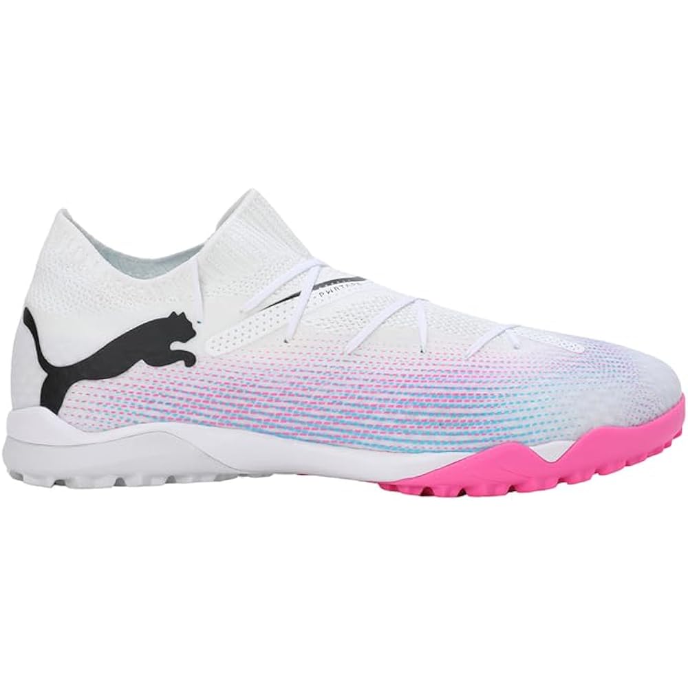 [PUMA] Soccer Training Shoes Future 7 Pro CAGE Men's