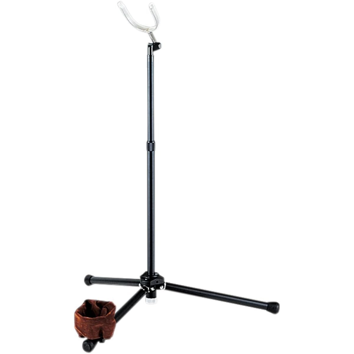 Aida Bass Clarinet Stand BC-150