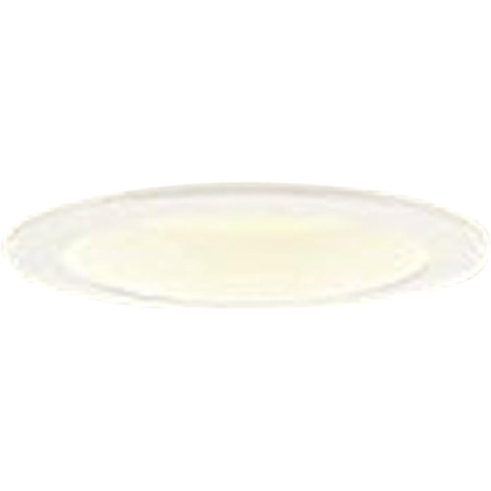 Panasonic LED downlight 60 type concentrating warm white LGB73401LB1