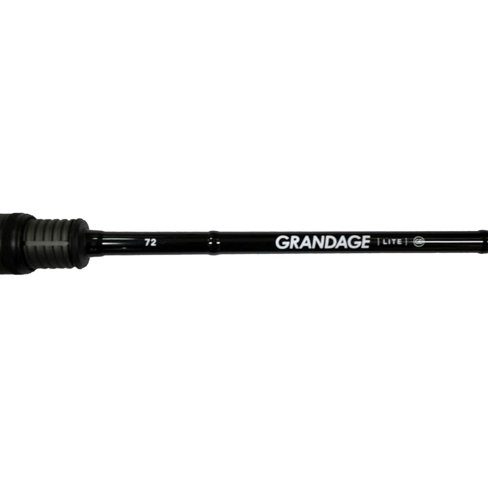 APIA GRANDAGE LITE 72 74 75 76 68/5 APIA GRANDAGE LITE