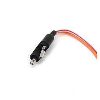 Solenoid Relay Motorcycle Starter Relay Solenoid Polaris 4011087 3087198 Predator 500 TLD UTV 2X4 Series 10 4X4 Ranger 400 500 11