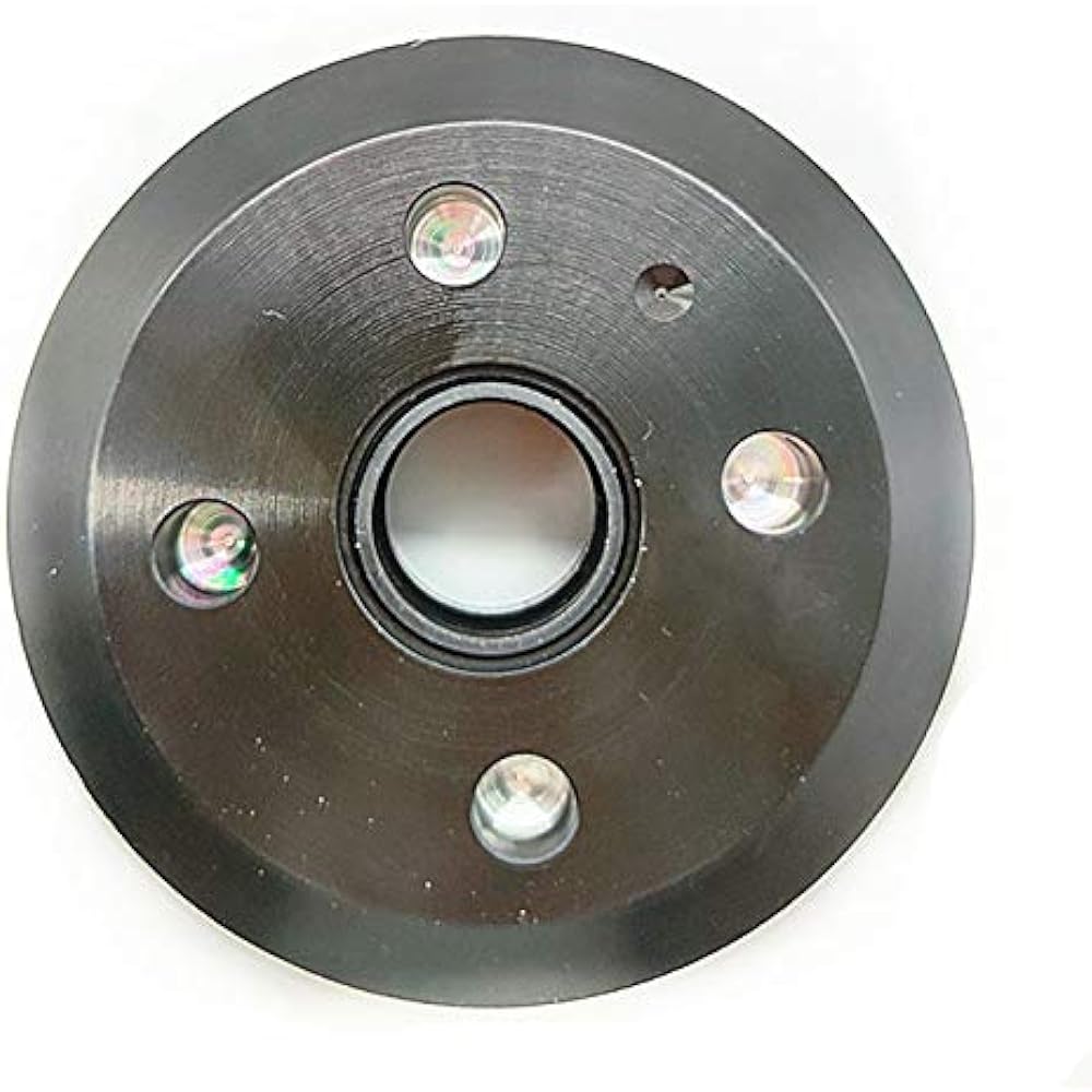 Jetunit Verado Trim Cap Mercury Outboard 8M0118299 896157A01 for 6 cylinder 200HP/225HP/250HP/275HP/300HP.