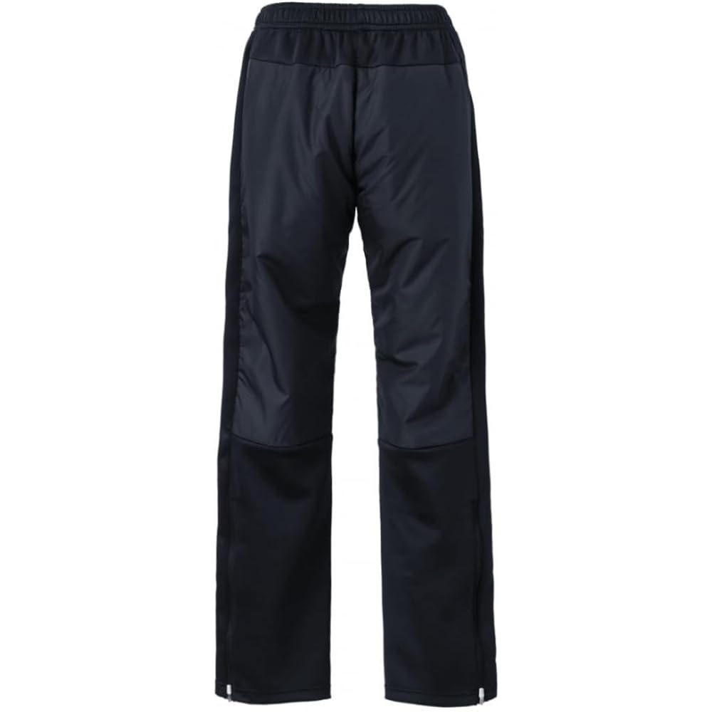 [Babolat] Pants VS PANTS Women's