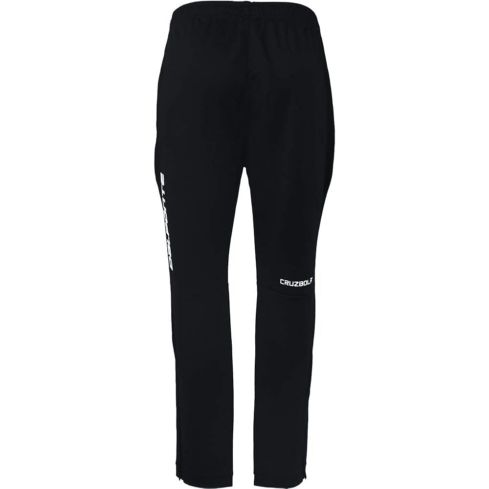 [Dow Punch] Jersey pants/
