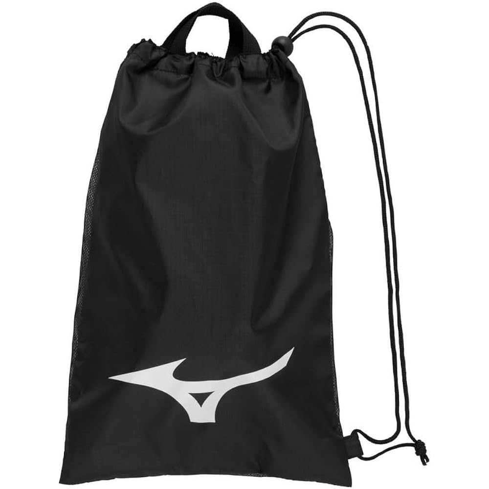 (Mizuno) MIZUNO Foot Guard Pad Type for Left-handed Batter